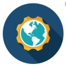 微信截图_20210914145509.png 微信截图_20210914145509.png