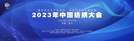 专利金奖1-官网.jpg 专利金奖1-官网.jpg