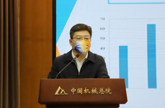 微信截图_20221209091716.png